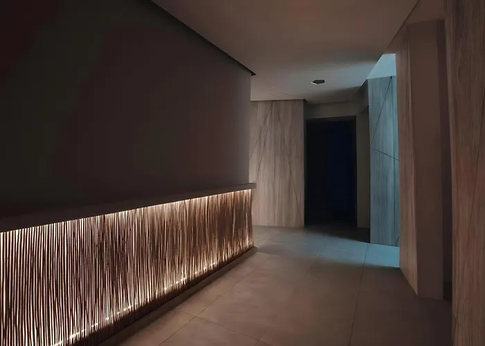 Vila Aqua Pearl Mykonos