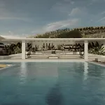 Aqua Pearl Mykonos